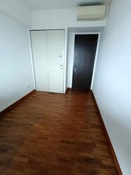 The Rochester Residences (D5), Apartment #582868451
